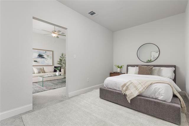 Building Photo - 7409 Cormac St