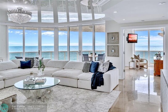 Building Photo - 3200 N Ocean Blvd