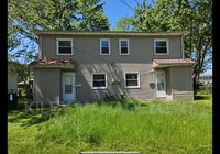 Building Photo - 33384 Belding Ct