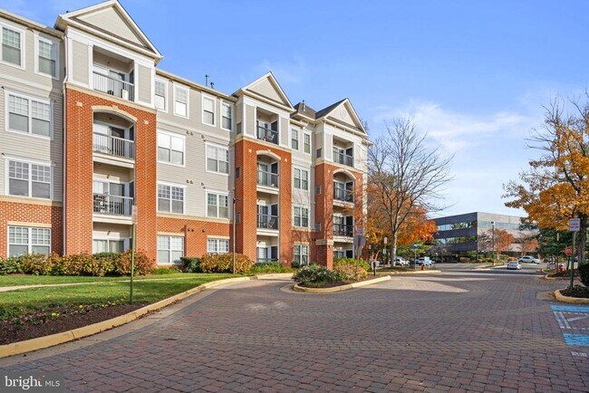 Building Photo - 3851 Aristotle Ct