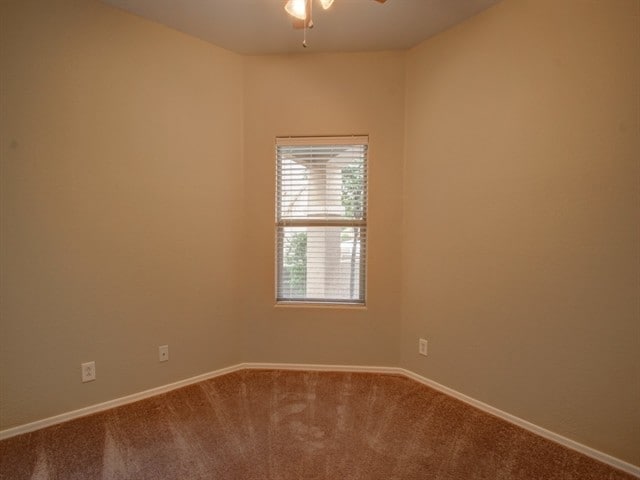 Building Photo - 13461 N 87th Dr