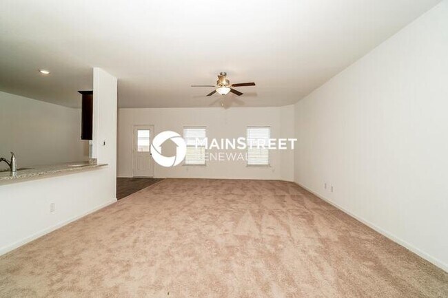 Building Photo - 4 Bedroom Pet-Friendly Home in New Braunfe...