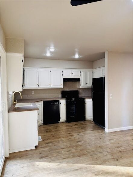 Building Photo - 9 Brighstone Ln