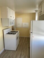 Building Photo - 4020 Miller Way