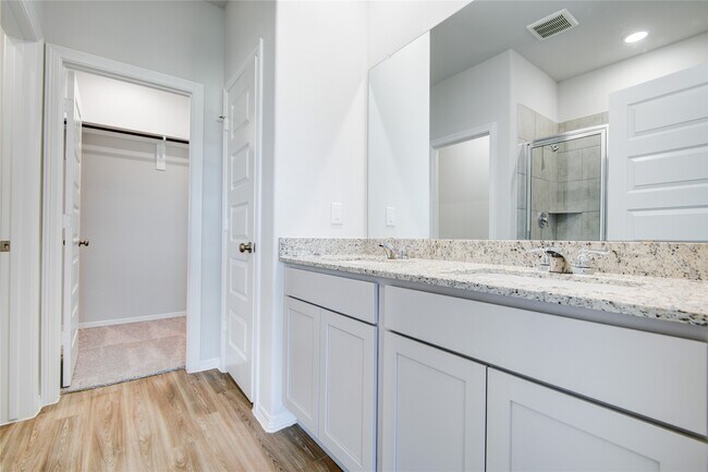 Building Photo - 5722 Fresh View Ct