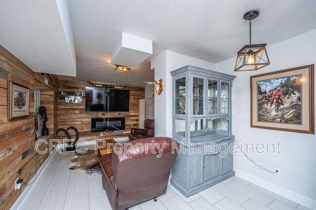 Building Photo - 3738 Station Point Ct