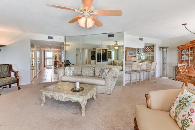 Building Photo - 3333 S Atlantic Ave