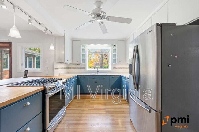 Building Photo - 1128 Kempsville Rd