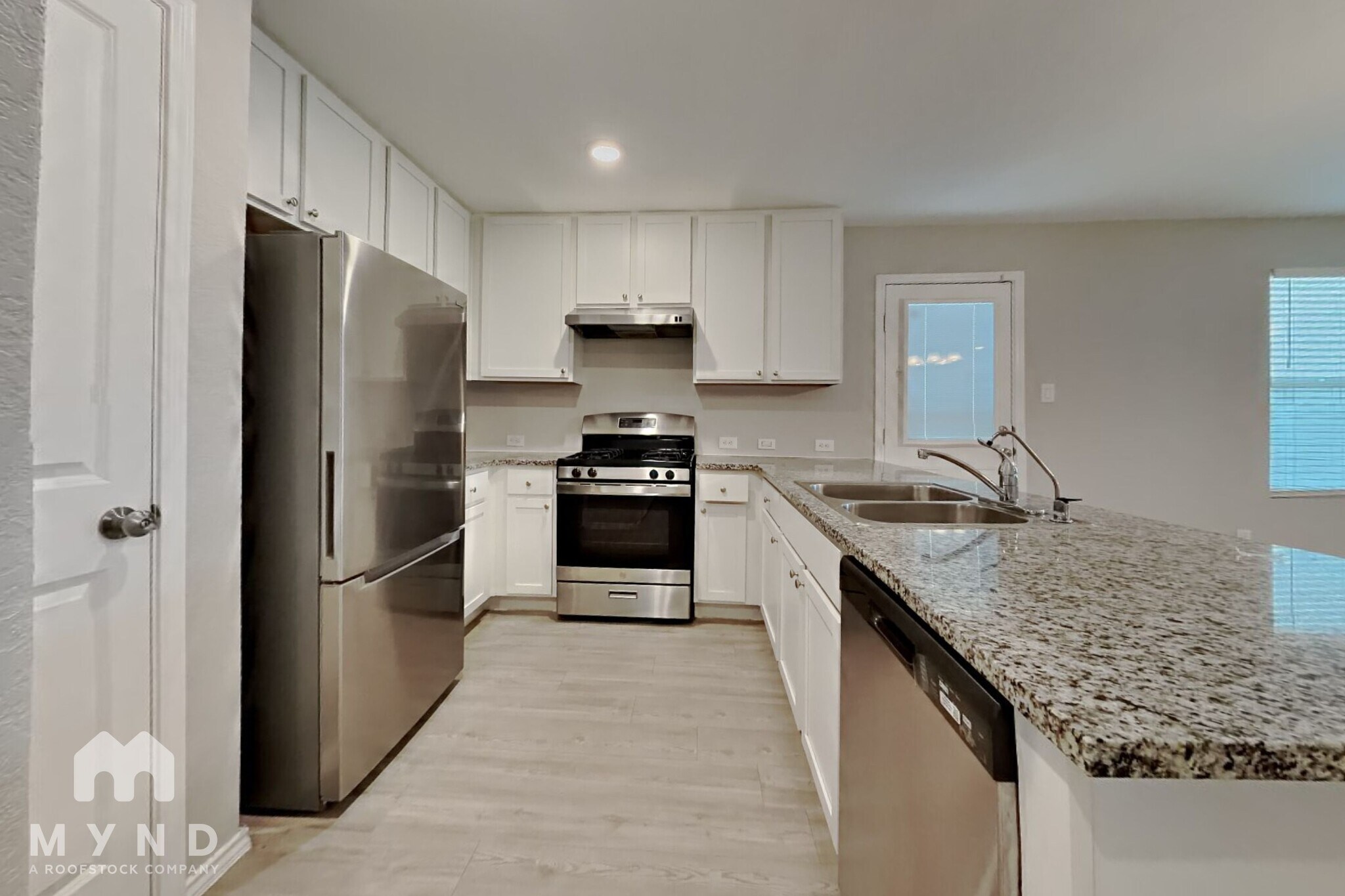 Building Photo - 2951 Ruby Crossing