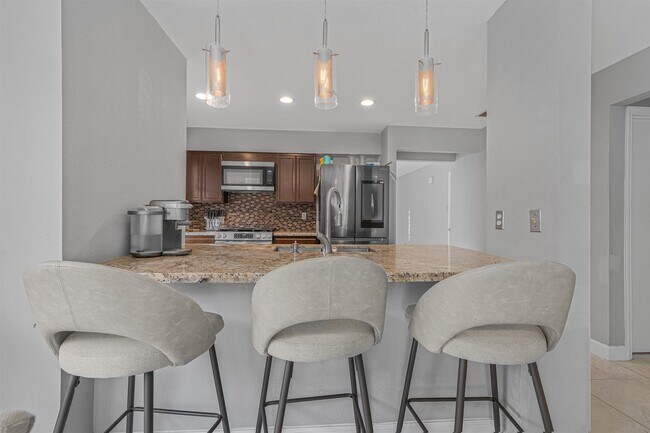 Building Photo - 1629 Sweden Ln