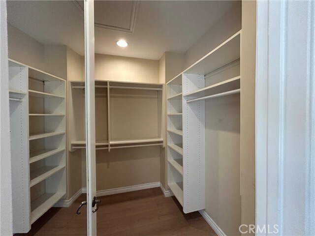 Building Photo - 253 Bellafonte Ct