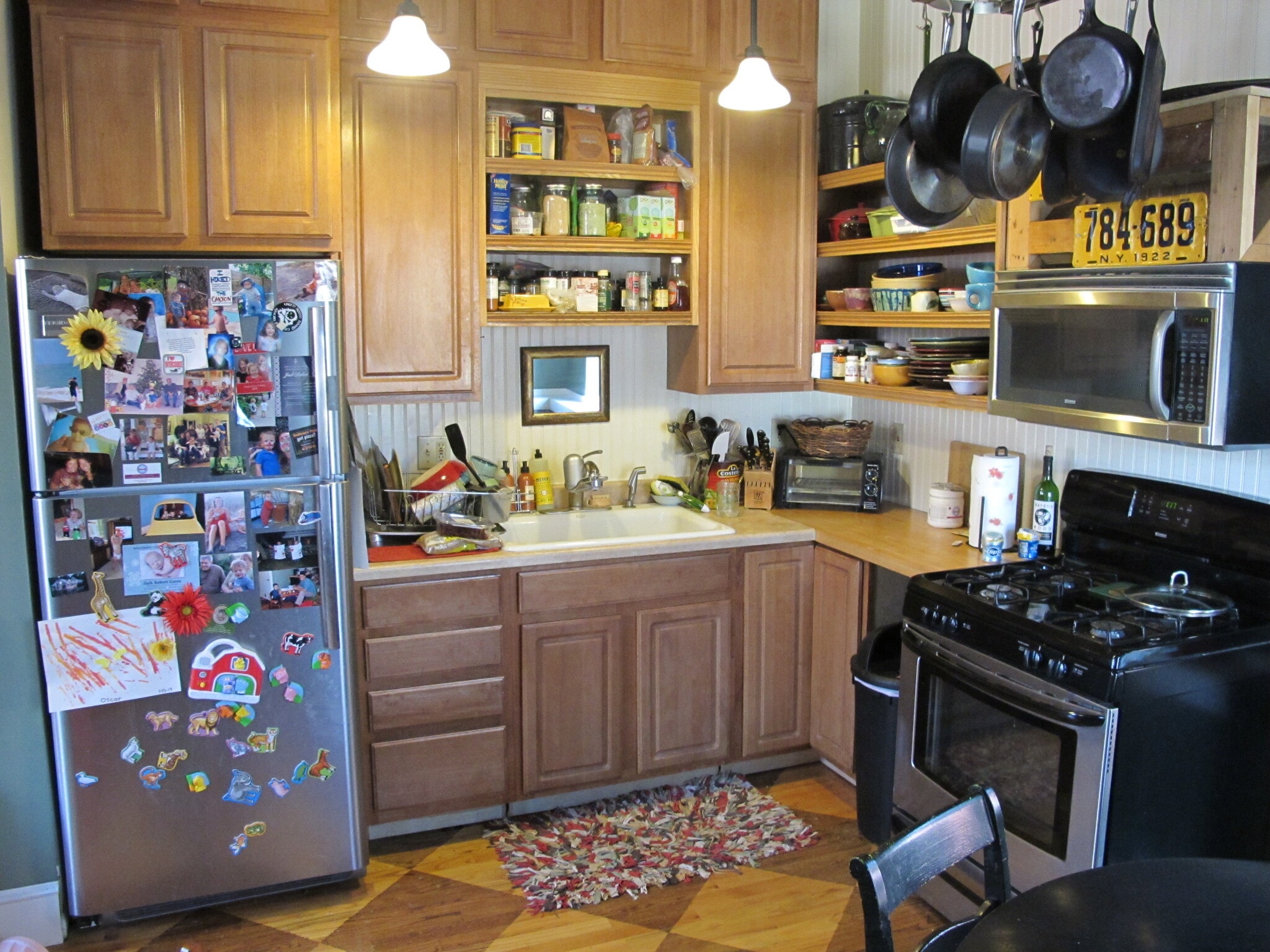 Building Photo - 10 Grand St