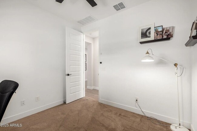 Building Photo - 22896 E Poco Calle