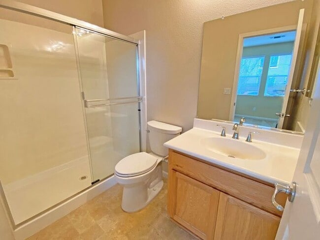 Building Photo - 4361 Red Maple Way