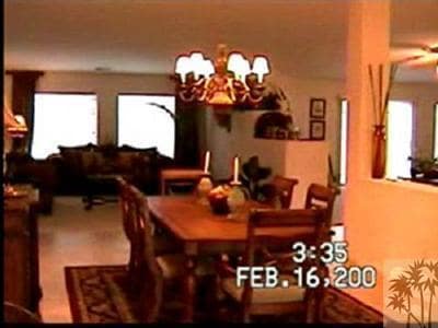 Building Photo - 47750 Mirage Way