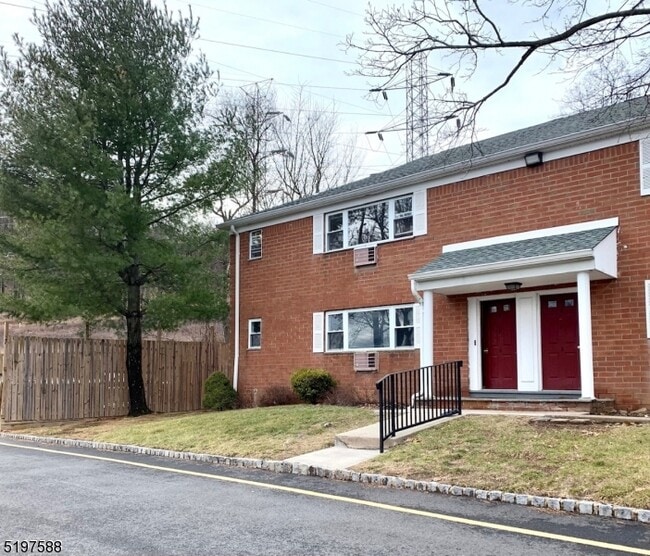Building Photo - 2467 NJ-10