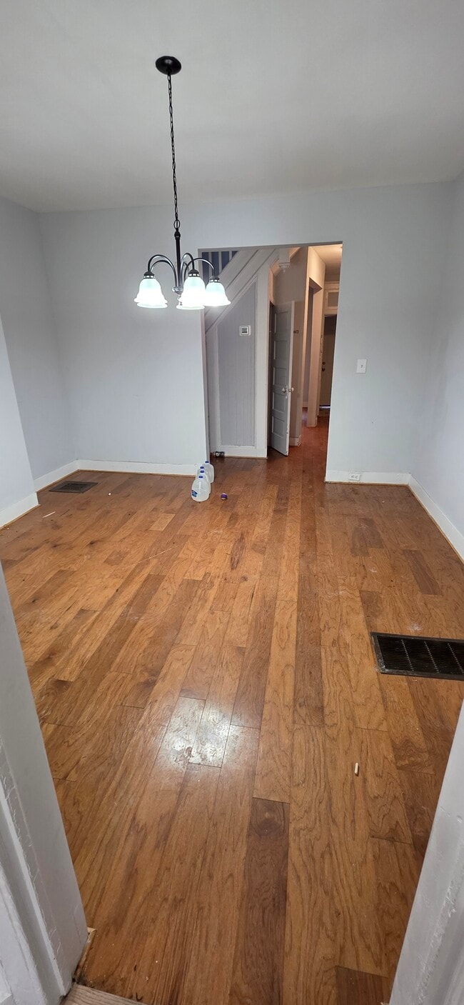 Building Photo - 3055 Brighton St