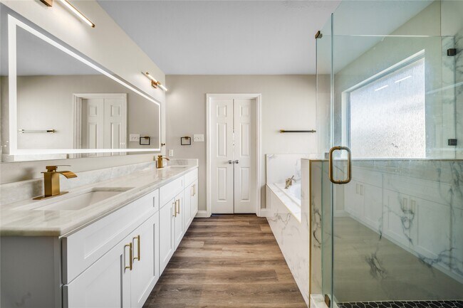 Building Photo - 24503 Stone Falcon Ct