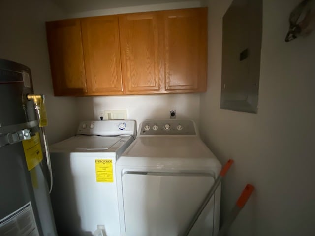 Building Photo - 553 Merritt Ave