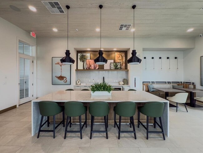 Building Photo - 1414 Ridgeback Ln