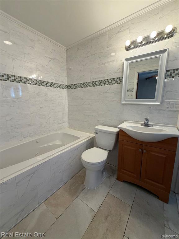 Building Photo - 28813 Armanda Dr