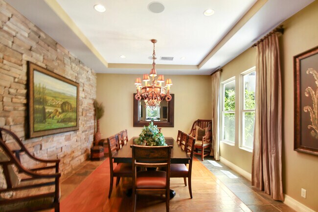 Building Photo - 81075 Giacomo Way