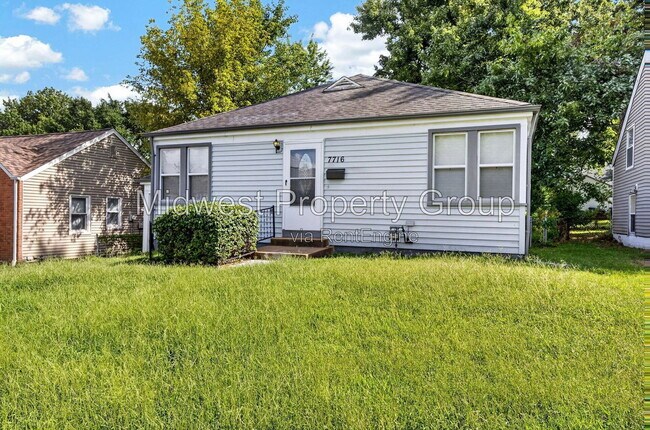 Building Photo - 7716 Brocton Ct