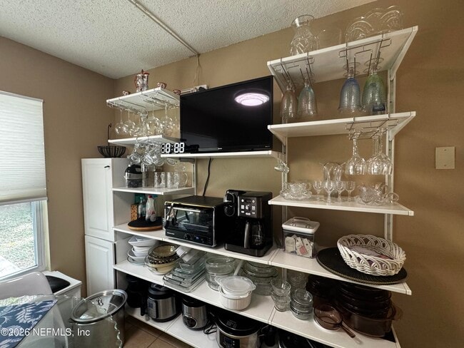 Building Photo - 3410 Ricky Ct