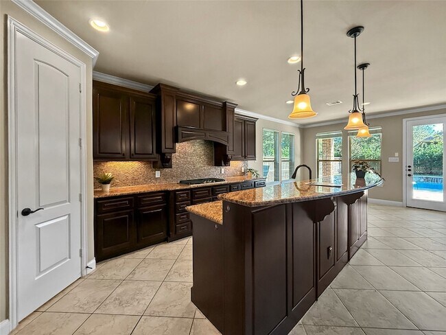 Building Photo - 27803 Indigo Pointe Ln