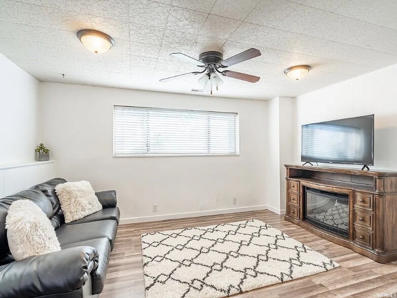 Building Photo - 3663 Cub Dr