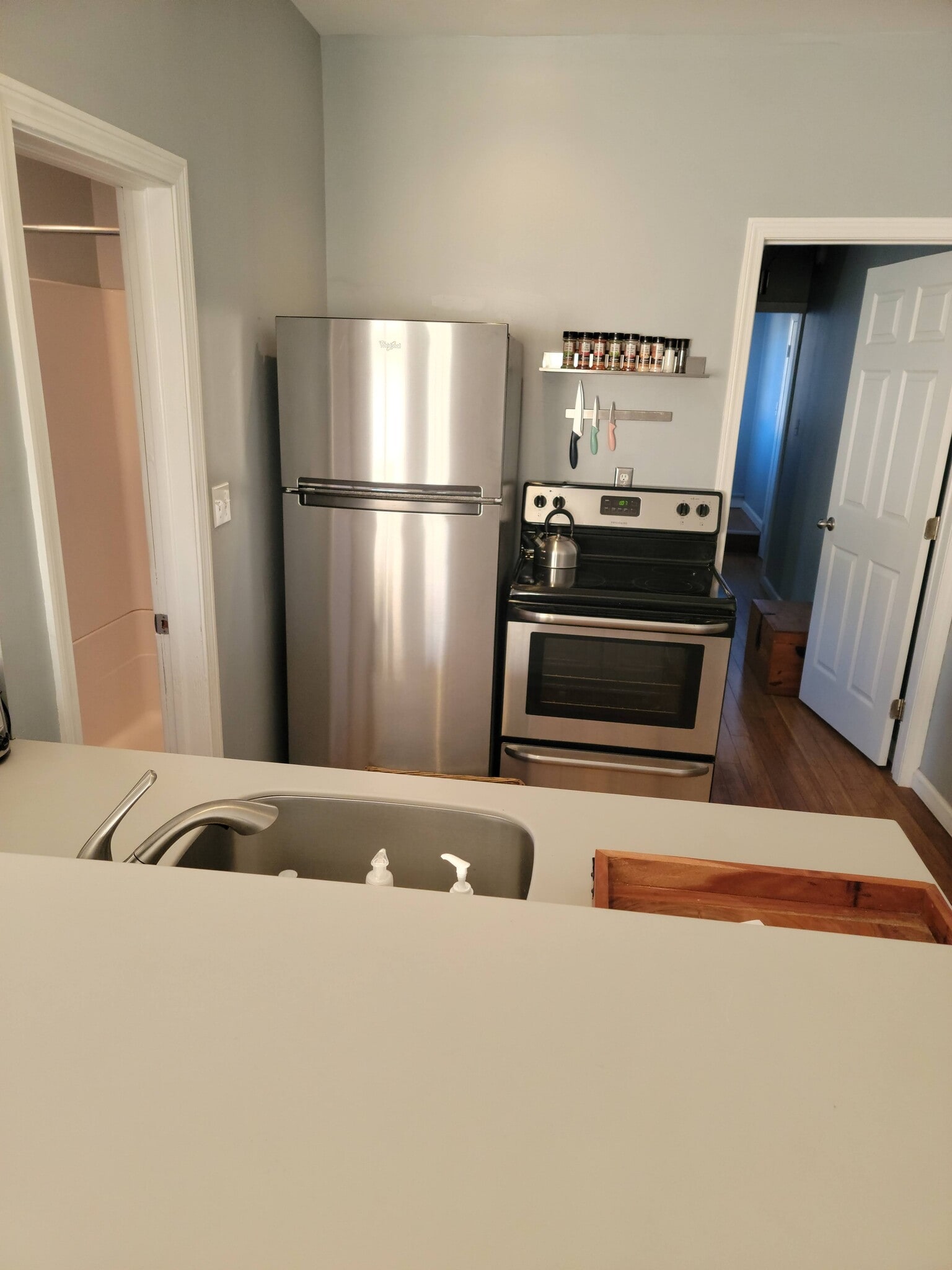 Building Photo - 372 Broadway