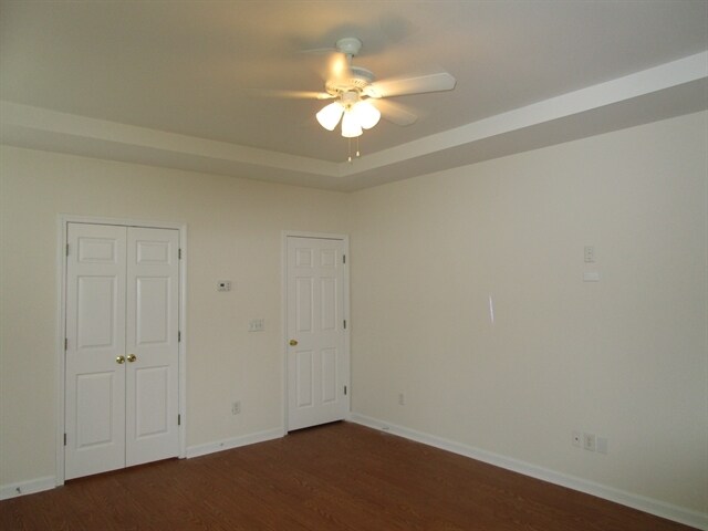 Building Photo - 6486 Stonelake Pl SW