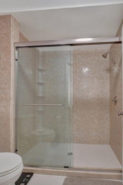 Building Photo - 8046 Summerview Terrace