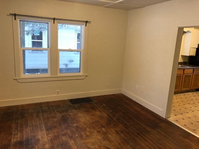 Building Photo - 1207 9th St NE