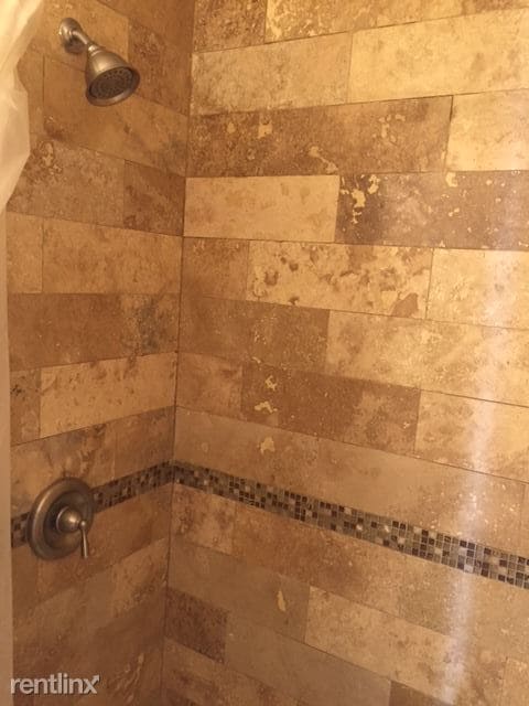 Building Photo - 34363 Dana Strand Rd