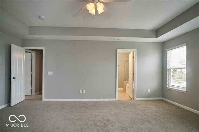Building Photo - 13912 Luxor Chase