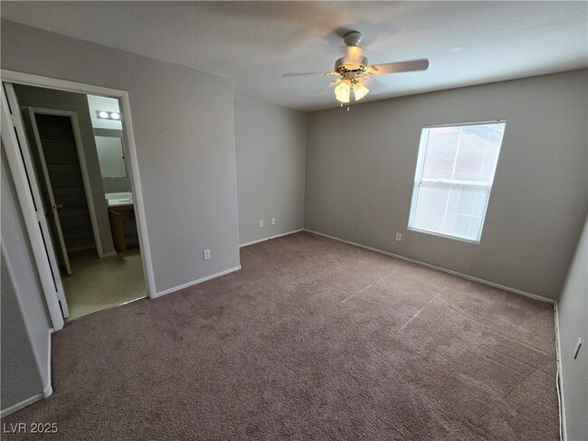 Building Photo - 11150 Ranch Valley St