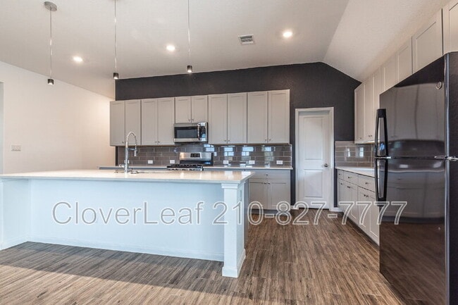 Building Photo - 5440 Tall Grass Blvd