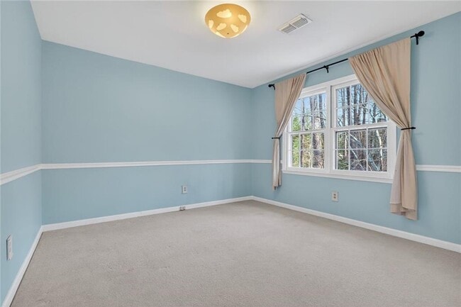 Building Photo - 5340 Tally Green Dr