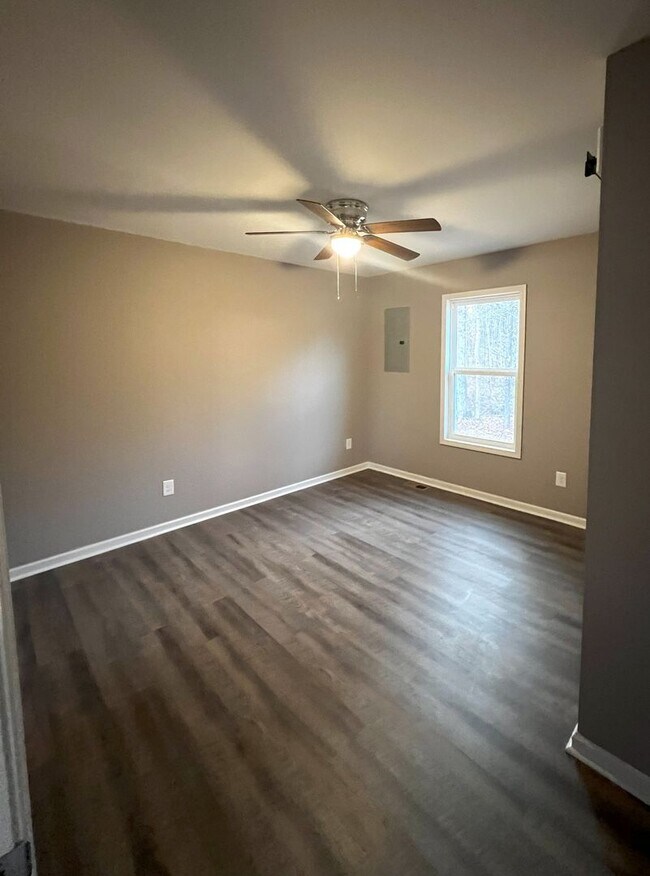 Building Photo - For Rent Davidson County