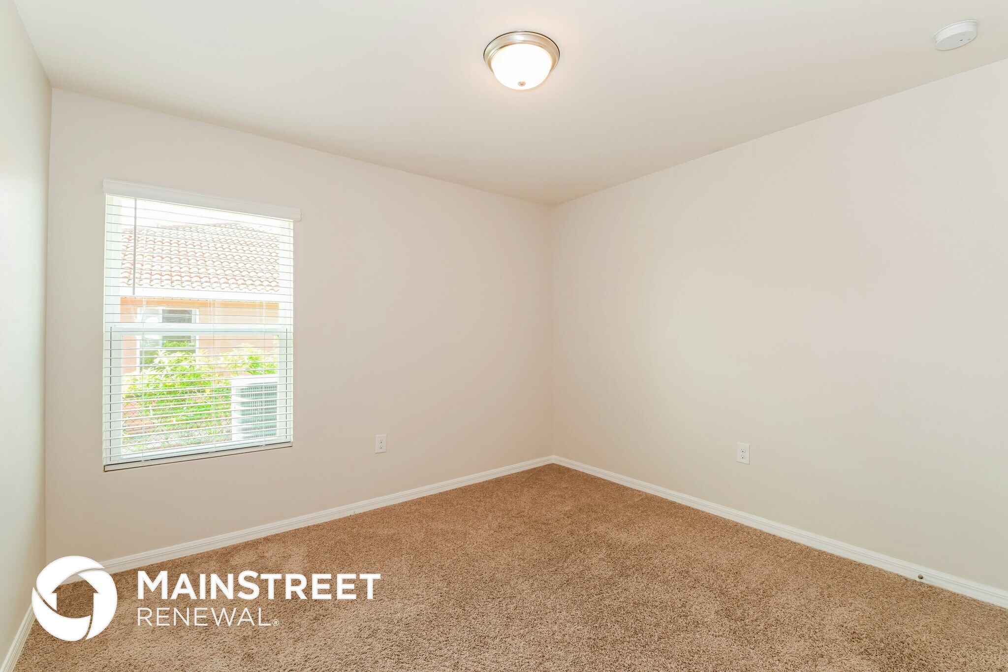 Building Photo - 1444 NW 31st Ave
