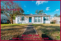 Building Photo - 254 Pinehill Dr