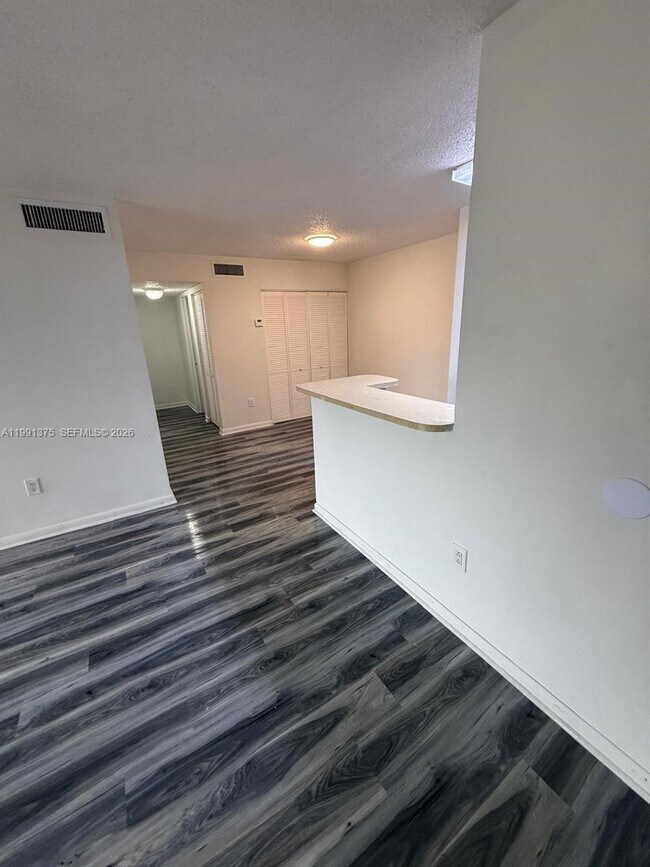 Building Photo - 7210 NW 179th St