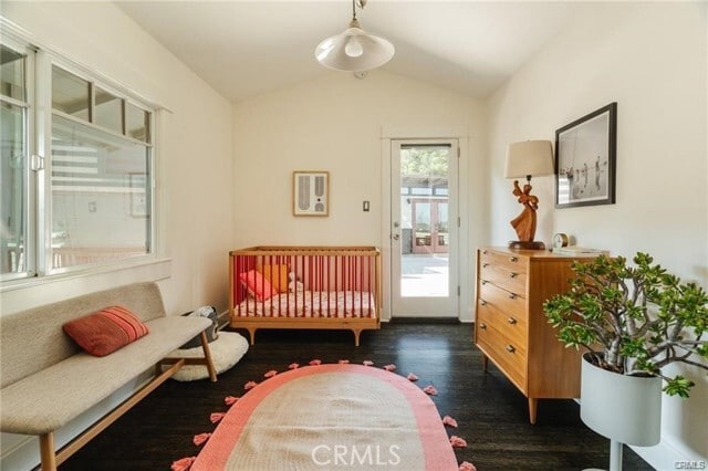 Building Photo - 5241 Barker Dr