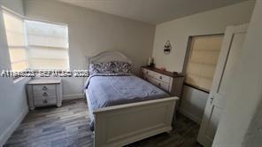 Building Photo - 88 NE 68th Terrace