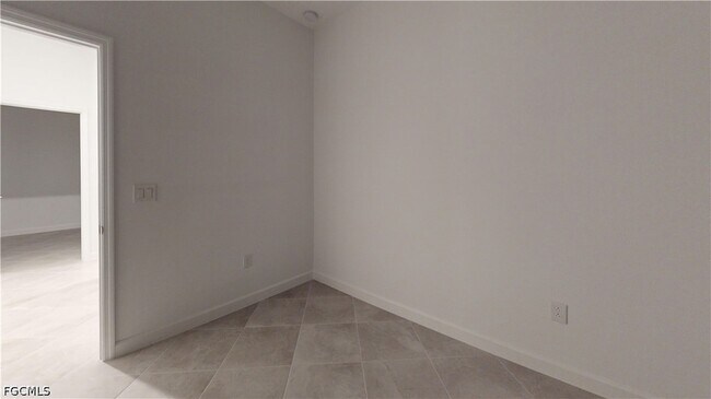 Building Photo - 20506 Copperhead Dr