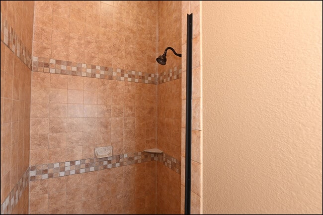 Building Photo - 12263 Costa Brava Pl