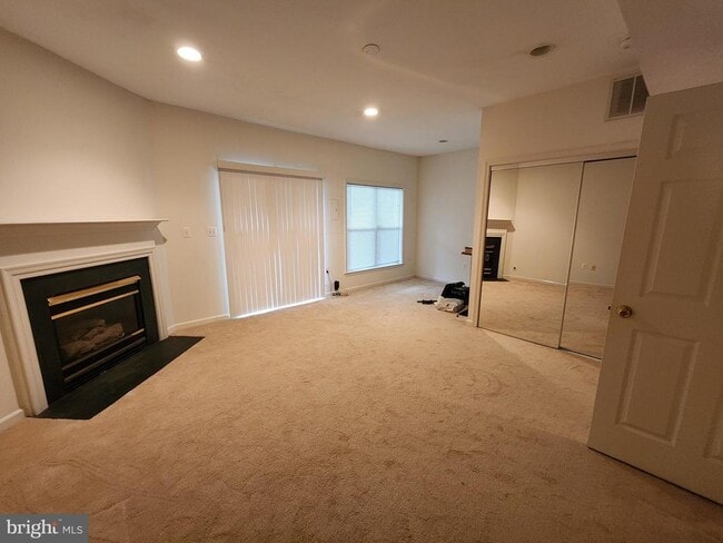 Building Photo - 14708 Beaumeadow Dr