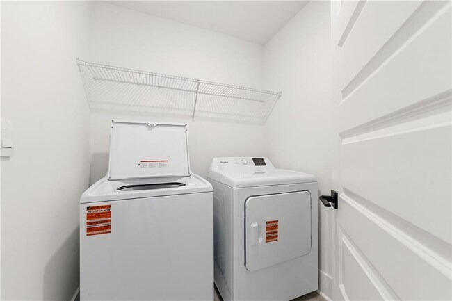 Building Photo - 3571 Overlook Rd NW