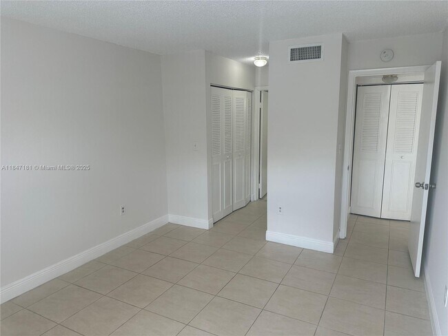 Building Photo - 6280 NW 186th St